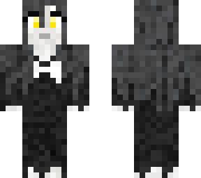 corpse