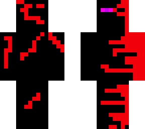 corrupt enderman303