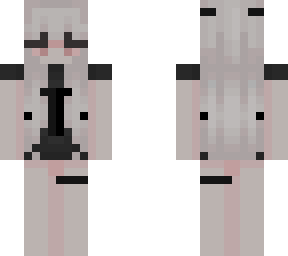corset