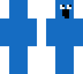 costume man/ mr mascot