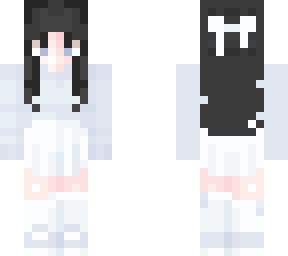 cotton