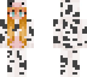cow 2