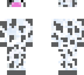 cow base!