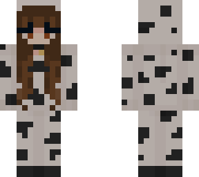 cow onesie