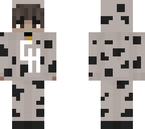 cow re fix