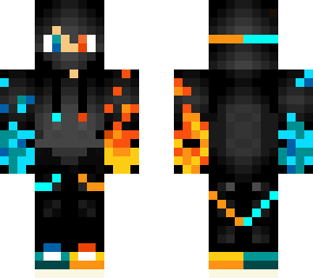 cr33perbustar
