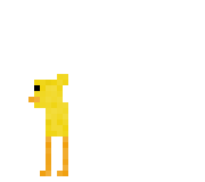 crackity