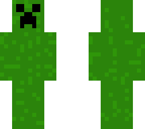 creeper