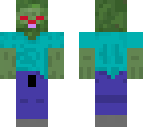 creeper