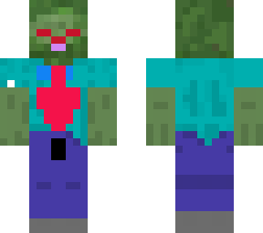 creeper