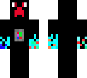 creeper