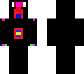 creeper