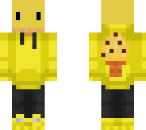 crem