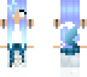 crystal