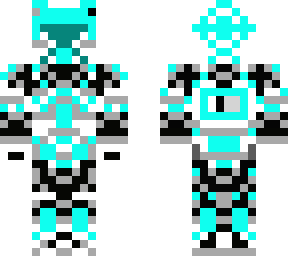 ct-1396 - aqua