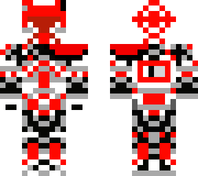 ct-1396 - captain hotshot of the 472nd legion