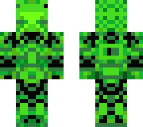 ct-1396 - forest camo