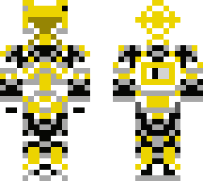ct-1396 - gold squad