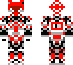 ct-1396