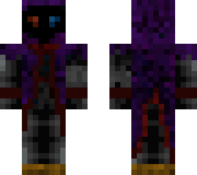 cultist