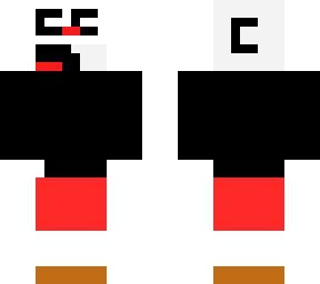 cuphead