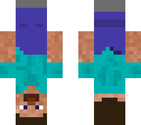 cursed?