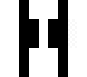 custom skin