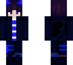 custom skin 4.1