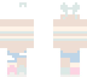cute >= unshaded cb rq=<