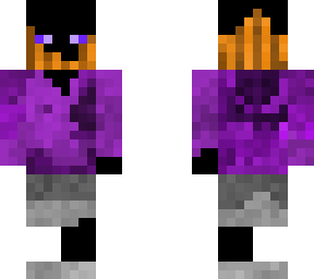 cutgrey - higher contrast eyes