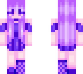 d i s c o ~ t e