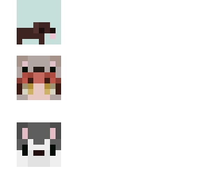 d o g s - contest entry (ce)