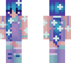 d r e a m s (rce)