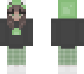 da frog