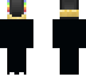 daft punk