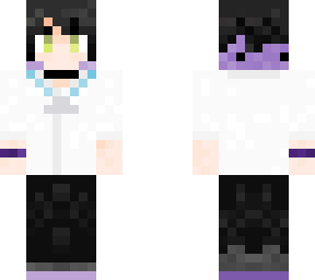 daitenshi