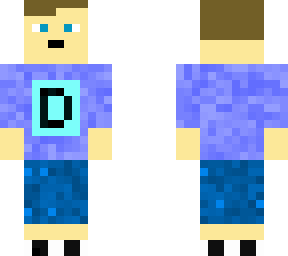 daniel dave