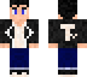 danny zeco