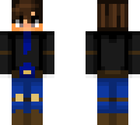 dantdm