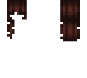 dark brown h/b