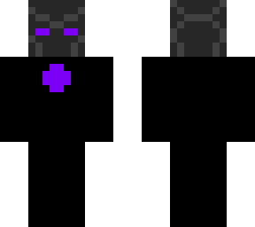 dark ender (effect)