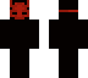 darkweb hacker