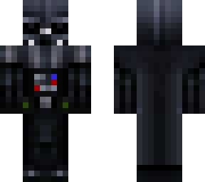 darth vader