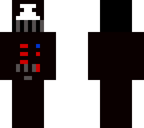 darth vader