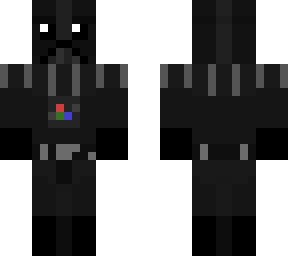 darth vader