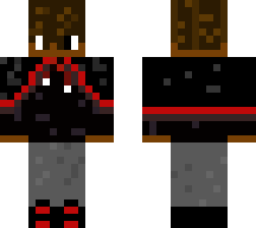 deadzonerper