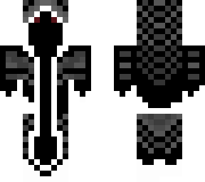 death mrmuffato