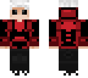 deaths 1.0