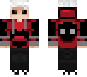 deaths 1.1