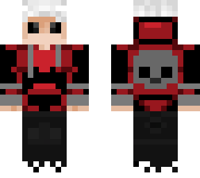 deaths 1.2